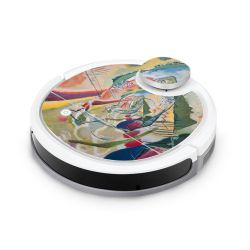 Folier Smart Home matt