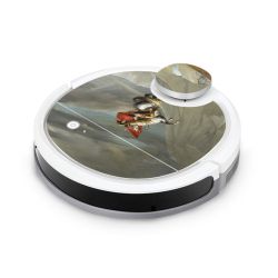 Folier Smart Home matt