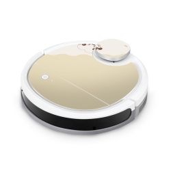 Foils for Smart Home matt