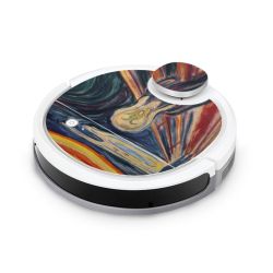 Foils for Smart Home matt