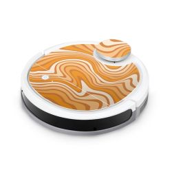 Folier Smart Home matt