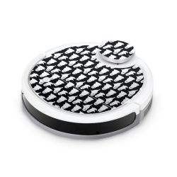 SkinVinyyli Smart Home mat