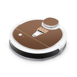 SkinVinyyli Smart Home mat