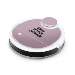 SkinVinyyli Smart Home mat