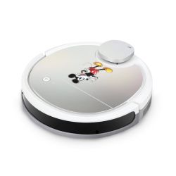 SkinVinyyli Smart Home mat