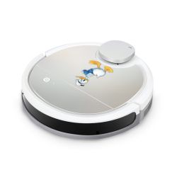 SkinVinyyli Smart Home mat