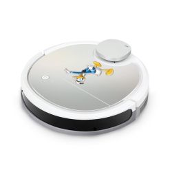 SkinVinyyli Smart Home mat