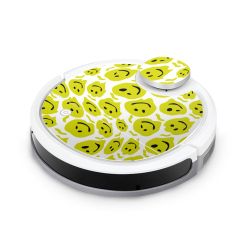 SkinVinyyli Smart Home mat