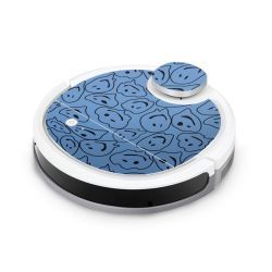 SkinVinyyli Smart Home mat