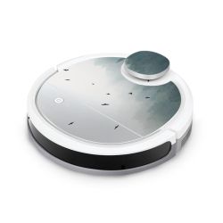 Foils for Smart Home matt