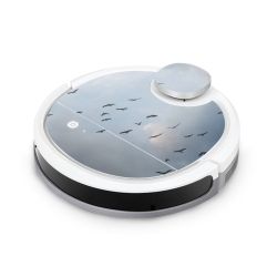 SkinVinyyli Smart Home mat