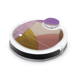 SkinVinyyli Smart Home mat