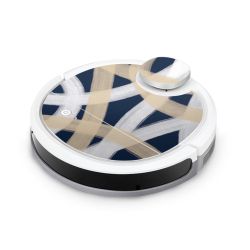 Foils for Smart Home matt