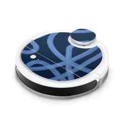 Foils for Smart Home matt