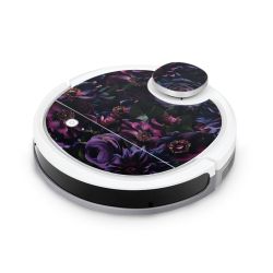 SkinVinyyli Smart Home mat