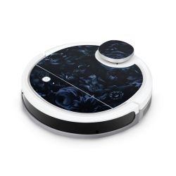 SkinVinyyli Smart Home mat