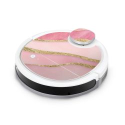 SkinVinyyli Smart Home mat