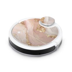 SkinVinyyli Smart Home mat