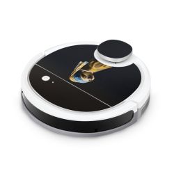 SkinVinyyli Smart Home mat