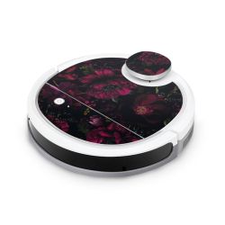 SkinVinyyli Smart Home mat