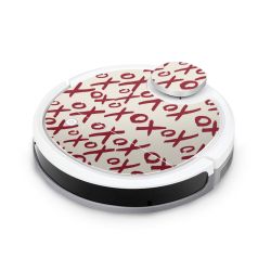 SkinVinyyli Smart Home mat