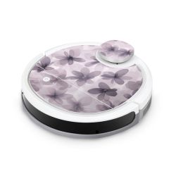 Foils for Smart Home matt