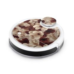 Foils for Smart Home matt