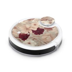 Foils for Smart Home matt