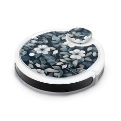 Foils for Smart Home matt