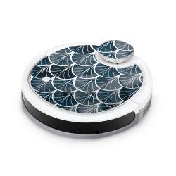 SkinVinyyli Smart Home mat