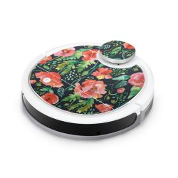 SkinVinyyli Smart Home mat