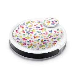 SkinVinyyli Smart Home mat