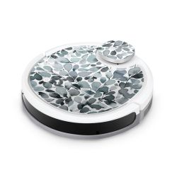 SkinVinyyli Smart Home mat