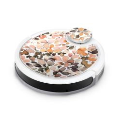 SkinVinyyli Smart Home mat