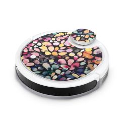 SkinVinyyli Smart Home mat