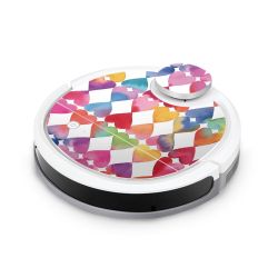 SkinVinyyli Smart Home mat