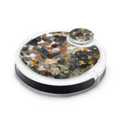 SkinVinyyli Smart Home mat