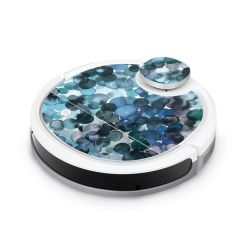 SkinVinyyli Smart Home mat