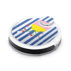 SkinVinyyli Smart Home mat