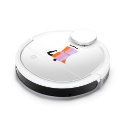 Folien für SmartHome matt