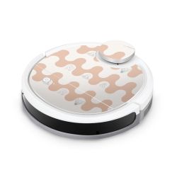 Folier Smart Home matt