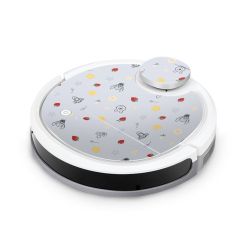 Folier Smart Home matt