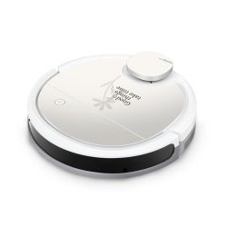 Folier Smart Home matt