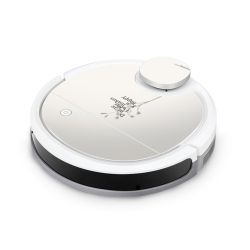 Folier Smart Home matt