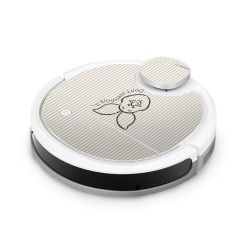 Folier Smart Home matt