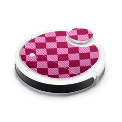 SkinVinyyli Smart Home mat