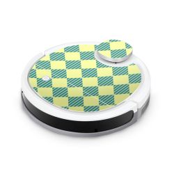 SkinVinyyli Smart Home mat