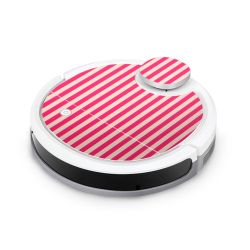 SkinVinyyli Smart Home mat