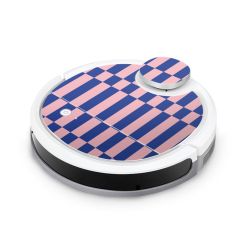 Foils for Smart Home matt