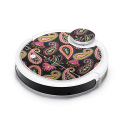 Foils for Smart Home matt